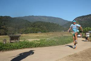 BIB: 
                            <button type="button" onclick="openModal(19262751)" class="btn btn-primary btn-sm float-right btn-popup" data-toggle="modal" data-target=".modal-high-quality">
                        <i class="fas fa-shopping-cart"></i> Add to Cart
                    </button>
                                            <button type="button" onclick="isThisMe(19262751, true)" class="btn btn-success btn-sm float-right btn-popup btn-isme hidden" data-toggle="tooltip" data-placement="bottom" title="นี่คือรูปของคุณใช่ไหม คลิกที่นี่เพื่อเอาเข้าอัลบั้ม">
                        <i class="fas fa-plus"></i> Add to album
                    </button>
                    <button type="button" onclick="isThisMe(19262751, false)" class="btn btn-warning btn-sm float-right btn-popup btn-isnotme hidden">
                        <i class="fas fa-ban"></i> Remove from album
                    </button>