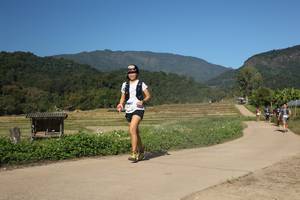 BIB: 
                            <button type="button" onclick="openModal(19266708)" class="btn btn-primary btn-sm float-right btn-popup" data-toggle="modal" data-target=".modal-high-quality">
                        <i class="fas fa-shopping-cart"></i> Add to Cart
                    </button>
                                            <button type="button" onclick="isThisMe(19266708, true)" class="btn btn-success btn-sm float-right btn-popup btn-isme hidden" data-toggle="tooltip" data-placement="bottom" title="นี่คือรูปของคุณใช่ไหม คลิกที่นี่เพื่อเอาเข้าอัลบั้ม">
                        <i class="fas fa-plus"></i> Add to album
                    </button>
                    <button type="button" onclick="isThisMe(19266708, false)" class="btn btn-warning btn-sm float-right btn-popup btn-isnotme hidden">
                        <i class="fas fa-ban"></i> Remove from album
                    </button>