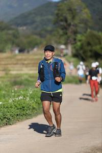 BIB: 
                            <button type="button" onclick="openModal(19277819)" class="btn btn-primary btn-sm float-right btn-popup" data-toggle="modal" data-target=".modal-high-quality">
                        <i class="fas fa-shopping-cart"></i> Add to Cart
                    </button>
                                            <button type="button" onclick="isThisMe(19277819, true)" class="btn btn-success btn-sm float-right btn-popup btn-isme hidden" data-toggle="tooltip" data-placement="bottom" title="นี่คือรูปของคุณใช่ไหม คลิกที่นี่เพื่อเอาเข้าอัลบั้ม">
                        <i class="fas fa-plus"></i> Add to album
                    </button>
                    <button type="button" onclick="isThisMe(19277819, false)" class="btn btn-warning btn-sm float-right btn-popup btn-isnotme hidden">
                        <i class="fas fa-ban"></i> Remove from album
                    </button>