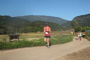 BIB: 
                            <button type="button" onclick="openModal(19260501)" class="btn btn-primary btn-sm float-right btn-popup" data-toggle="modal" data-target=".modal-high-quality">
                        <i class="fas fa-shopping-cart"></i> Add to Cart
                    </button>
                                            <button type="button" onclick="isThisMe(19260501, true)" class="btn btn-success btn-sm float-right btn-popup btn-isme hidden" data-toggle="tooltip" data-placement="bottom" title="นี่คือรูปของคุณใช่ไหม คลิกที่นี่เพื่อเอาเข้าอัลบั้ม">
                        <i class="fas fa-plus"></i> Add to album
                    </button>
                    <button type="button" onclick="isThisMe(19260501, false)" class="btn btn-warning btn-sm float-right btn-popup btn-isnotme hidden">
                        <i class="fas fa-ban"></i> Remove from album
                    </button>