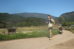 BIB: 
                            <button type="button" onclick="openModal(19263114)" class="btn btn-primary btn-sm float-right btn-popup" data-toggle="modal" data-target=".modal-high-quality">
                        <i class="fas fa-shopping-cart"></i> Add to Cart
                    </button>
                                            <button type="button" onclick="isThisMe(19263114, true)" class="btn btn-success btn-sm float-right btn-popup btn-isme hidden" data-toggle="tooltip" data-placement="bottom" title="นี่คือรูปของคุณใช่ไหม คลิกที่นี่เพื่อเอาเข้าอัลบั้ม">
                        <i class="fas fa-plus"></i> Add to album
                    </button>
                    <button type="button" onclick="isThisMe(19263114, false)" class="btn btn-warning btn-sm float-right btn-popup btn-isnotme hidden">
                        <i class="fas fa-ban"></i> Remove from album
                    </button>