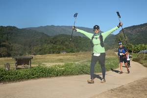 BIB: 
                            <button type="button" onclick="openModal(19262176)" class="btn btn-primary btn-sm float-right btn-popup" data-toggle="modal" data-target=".modal-high-quality">
                        <i class="fas fa-shopping-cart"></i> Add to Cart
                    </button>
                                            <button type="button" onclick="isThisMe(19262176, true)" class="btn btn-success btn-sm float-right btn-popup btn-isme hidden" data-toggle="tooltip" data-placement="bottom" title="นี่คือรูปของคุณใช่ไหม คลิกที่นี่เพื่อเอาเข้าอัลบั้ม">
                        <i class="fas fa-plus"></i> Add to album
                    </button>
                    <button type="button" onclick="isThisMe(19262176, false)" class="btn btn-warning btn-sm float-right btn-popup btn-isnotme hidden">
                        <i class="fas fa-ban"></i> Remove from album
                    </button>