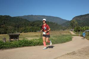 BIB: 
                            <button type="button" onclick="openModal(19266772)" class="btn btn-primary btn-sm float-right btn-popup" data-toggle="modal" data-target=".modal-high-quality">
                        <i class="fas fa-shopping-cart"></i> Add to Cart
                    </button>
                                            <button type="button" onclick="isThisMe(19266772, true)" class="btn btn-success btn-sm float-right btn-popup btn-isme hidden" data-toggle="tooltip" data-placement="bottom" title="นี่คือรูปของคุณใช่ไหม คลิกที่นี่เพื่อเอาเข้าอัลบั้ม">
                        <i class="fas fa-plus"></i> Add to album
                    </button>
                    <button type="button" onclick="isThisMe(19266772, false)" class="btn btn-warning btn-sm float-right btn-popup btn-isnotme hidden">
                        <i class="fas fa-ban"></i> Remove from album
                    </button>