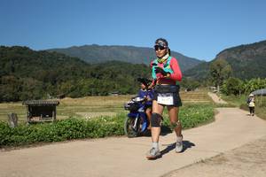 BIB: 
                            <button type="button" onclick="openModal(19267683)" class="btn btn-primary btn-sm float-right btn-popup" data-toggle="modal" data-target=".modal-high-quality">
                        <i class="fas fa-shopping-cart"></i> Add to Cart
                    </button>
                                            <button type="button" onclick="isThisMe(19267683, true)" class="btn btn-success btn-sm float-right btn-popup btn-isme hidden" data-toggle="tooltip" data-placement="bottom" title="นี่คือรูปของคุณใช่ไหม คลิกที่นี่เพื่อเอาเข้าอัลบั้ม">
                        <i class="fas fa-plus"></i> Add to album
                    </button>
                    <button type="button" onclick="isThisMe(19267683, false)" class="btn btn-warning btn-sm float-right btn-popup btn-isnotme hidden">
                        <i class="fas fa-ban"></i> Remove from album
                    </button>