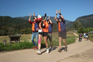 BIB: 
                            <button type="button" onclick="openModal(19266475)" class="btn btn-primary btn-sm float-right btn-popup" data-toggle="modal" data-target=".modal-high-quality">
                        <i class="fas fa-shopping-cart"></i> Add to Cart
                    </button>
                                            <button type="button" onclick="isThisMe(19266475, true)" class="btn btn-success btn-sm float-right btn-popup btn-isme hidden" data-toggle="tooltip" data-placement="bottom" title="นี่คือรูปของคุณใช่ไหม คลิกที่นี่เพื่อเอาเข้าอัลบั้ม">
                        <i class="fas fa-plus"></i> Add to album
                    </button>
                    <button type="button" onclick="isThisMe(19266475, false)" class="btn btn-warning btn-sm float-right btn-popup btn-isnotme hidden">
                        <i class="fas fa-ban"></i> Remove from album
                    </button>