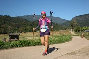 BIB: 3422
                            <button type="button" onclick="openModal(19267077)" class="btn btn-primary btn-sm float-right btn-popup" data-toggle="modal" data-target=".modal-high-quality">
                        <i class="fas fa-shopping-cart"></i> Add to Cart
                    </button>
                                            <button type="button" onclick="isThisMe(19267077, true)" class="btn btn-success btn-sm float-right btn-popup btn-isme hidden" data-toggle="tooltip" data-placement="bottom" title="นี่คือรูปของคุณใช่ไหม คลิกที่นี่เพื่อเอาเข้าอัลบั้ม">
                        <i class="fas fa-plus"></i> Add to album
                    </button>
                    <button type="button" onclick="isThisMe(19267077, false)" class="btn btn-warning btn-sm float-right btn-popup btn-isnotme hidden">
                        <i class="fas fa-ban"></i> Remove from album
                    </button>