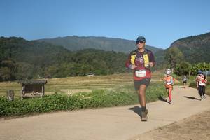 BIB: 
                            <button type="button" onclick="openModal(19262278)" class="btn btn-primary btn-sm float-right btn-popup" data-toggle="modal" data-target=".modal-high-quality">
                        <i class="fas fa-shopping-cart"></i> Add to Cart
                    </button>
                                            <button type="button" onclick="isThisMe(19262278, true)" class="btn btn-success btn-sm float-right btn-popup btn-isme hidden" data-toggle="tooltip" data-placement="bottom" title="นี่คือรูปของคุณใช่ไหม คลิกที่นี่เพื่อเอาเข้าอัลบั้ม">
                        <i class="fas fa-plus"></i> Add to album
                    </button>
                    <button type="button" onclick="isThisMe(19262278, false)" class="btn btn-warning btn-sm float-right btn-popup btn-isnotme hidden">
                        <i class="fas fa-ban"></i> Remove from album
                    </button>