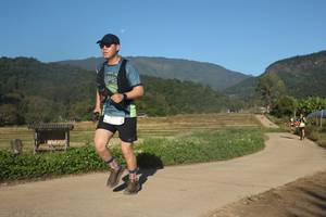 BIB: 
                            <button type="button" onclick="openModal(19258779)" class="btn btn-primary btn-sm float-right btn-popup" data-toggle="modal" data-target=".modal-high-quality">
                        <i class="fas fa-shopping-cart"></i> Add to Cart
                    </button>
                                            <button type="button" onclick="isThisMe(19258779, true)" class="btn btn-success btn-sm float-right btn-popup btn-isme hidden" data-toggle="tooltip" data-placement="bottom" title="นี่คือรูปของคุณใช่ไหม คลิกที่นี่เพื่อเอาเข้าอัลบั้ม">
                        <i class="fas fa-plus"></i> Add to album
                    </button>
                    <button type="button" onclick="isThisMe(19258779, false)" class="btn btn-warning btn-sm float-right btn-popup btn-isnotme hidden">
                        <i class="fas fa-ban"></i> Remove from album
                    </button>