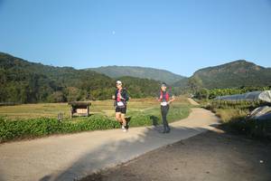 BIB: 
                            <button type="button" onclick="openModal(19251221)" class="btn btn-primary btn-sm float-right btn-popup" data-toggle="modal" data-target=".modal-high-quality">
                        <i class="fas fa-shopping-cart"></i> Add to Cart
                    </button>
                                            <button type="button" onclick="isThisMe(19251221, true)" class="btn btn-success btn-sm float-right btn-popup btn-isme hidden" data-toggle="tooltip" data-placement="bottom" title="นี่คือรูปของคุณใช่ไหม คลิกที่นี่เพื่อเอาเข้าอัลบั้ม">
                        <i class="fas fa-plus"></i> Add to album
                    </button>
                    <button type="button" onclick="isThisMe(19251221, false)" class="btn btn-warning btn-sm float-right btn-popup btn-isnotme hidden">
                        <i class="fas fa-ban"></i> Remove from album
                    </button>