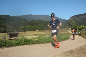 BIB: 
                            <button type="button" onclick="openModal(19261406)" class="btn btn-primary btn-sm float-right btn-popup" data-toggle="modal" data-target=".modal-high-quality">
                        <i class="fas fa-shopping-cart"></i> Add to Cart
                    </button>
                                            <button type="button" onclick="isThisMe(19261406, true)" class="btn btn-success btn-sm float-right btn-popup btn-isme hidden" data-toggle="tooltip" data-placement="bottom" title="นี่คือรูปของคุณใช่ไหม คลิกที่นี่เพื่อเอาเข้าอัลบั้ม">
                        <i class="fas fa-plus"></i> Add to album
                    </button>
                    <button type="button" onclick="isThisMe(19261406, false)" class="btn btn-warning btn-sm float-right btn-popup btn-isnotme hidden">
                        <i class="fas fa-ban"></i> Remove from album
                    </button>