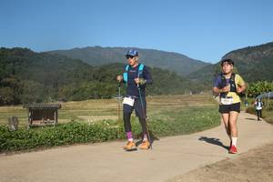 BIB: 3603
                            <button type="button" onclick="openModal(19262507)" class="btn btn-primary btn-sm float-right btn-popup" data-toggle="modal" data-target=".modal-high-quality">
                        <i class="fas fa-shopping-cart"></i> Add to Cart
                    </button>
                                            <button type="button" onclick="isThisMe(19262507, true)" class="btn btn-success btn-sm float-right btn-popup btn-isme hidden" data-toggle="tooltip" data-placement="bottom" title="นี่คือรูปของคุณใช่ไหม คลิกที่นี่เพื่อเอาเข้าอัลบั้ม">
                        <i class="fas fa-plus"></i> Add to album
                    </button>
                    <button type="button" onclick="isThisMe(19262507, false)" class="btn btn-warning btn-sm float-right btn-popup btn-isnotme hidden">
                        <i class="fas fa-ban"></i> Remove from album
                    </button>