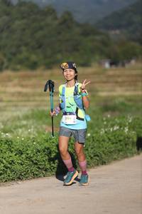 BIB: 3194
                            <button type="button" onclick="openModal(19276120)" class="btn btn-primary btn-sm float-right btn-popup" data-toggle="modal" data-target=".modal-high-quality">
                        <i class="fas fa-shopping-cart"></i> Add to Cart
                    </button>
                                            <button type="button" onclick="isThisMe(19276120, true)" class="btn btn-success btn-sm float-right btn-popup btn-isme hidden" data-toggle="tooltip" data-placement="bottom" title="นี่คือรูปของคุณใช่ไหม คลิกที่นี่เพื่อเอาเข้าอัลบั้ม">
                        <i class="fas fa-plus"></i> Add to album
                    </button>
                    <button type="button" onclick="isThisMe(19276120, false)" class="btn btn-warning btn-sm float-right btn-popup btn-isnotme hidden">
                        <i class="fas fa-ban"></i> Remove from album
                    </button>