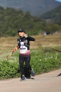 BIB: 2475
                            <button type="button" onclick="openModal(19277670)" class="btn btn-primary btn-sm float-right btn-popup" data-toggle="modal" data-target=".modal-high-quality">
                        <i class="fas fa-shopping-cart"></i> Add to Cart
                    </button>
                                            <button type="button" onclick="isThisMe(19277670, true)" class="btn btn-success btn-sm float-right btn-popup btn-isme hidden" data-toggle="tooltip" data-placement="bottom" title="นี่คือรูปของคุณใช่ไหม คลิกที่นี่เพื่อเอาเข้าอัลบั้ม">
                        <i class="fas fa-plus"></i> Add to album
                    </button>
                    <button type="button" onclick="isThisMe(19277670, false)" class="btn btn-warning btn-sm float-right btn-popup btn-isnotme hidden">
                        <i class="fas fa-ban"></i> Remove from album
                    </button>