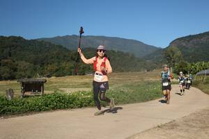 BIB: 
                            <button type="button" onclick="openModal(19265823)" class="btn btn-primary btn-sm float-right btn-popup" data-toggle="modal" data-target=".modal-high-quality">
                        <i class="fas fa-shopping-cart"></i> Add to Cart
                    </button>
                                            <button type="button" onclick="isThisMe(19265823, true)" class="btn btn-success btn-sm float-right btn-popup btn-isme hidden" data-toggle="tooltip" data-placement="bottom" title="นี่คือรูปของคุณใช่ไหม คลิกที่นี่เพื่อเอาเข้าอัลบั้ม">
                        <i class="fas fa-plus"></i> Add to album
                    </button>
                    <button type="button" onclick="isThisMe(19265823, false)" class="btn btn-warning btn-sm float-right btn-popup btn-isnotme hidden">
                        <i class="fas fa-ban"></i> Remove from album
                    </button>