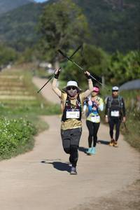 BIB: 2525
                            <button type="button" onclick="openModal(19278537)" class="btn btn-primary btn-sm float-right btn-popup" data-toggle="modal" data-target=".modal-high-quality">
                        <i class="fas fa-shopping-cart"></i> Add to Cart
                    </button>
                                            <button type="button" onclick="isThisMe(19278537, true)" class="btn btn-success btn-sm float-right btn-popup btn-isme hidden" data-toggle="tooltip" data-placement="bottom" title="นี่คือรูปของคุณใช่ไหม คลิกที่นี่เพื่อเอาเข้าอัลบั้ม">
                        <i class="fas fa-plus"></i> Add to album
                    </button>
                    <button type="button" onclick="isThisMe(19278537, false)" class="btn btn-warning btn-sm float-right btn-popup btn-isnotme hidden">
                        <i class="fas fa-ban"></i> Remove from album
                    </button>