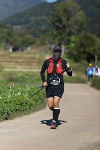 BIB: 
                            <button type="button" onclick="openModal(19278802)" class="btn btn-primary btn-sm float-right btn-popup" data-toggle="modal" data-target=".modal-high-quality">
                        <i class="fas fa-shopping-cart"></i> Add to Cart
                    </button>
                                            <button type="button" onclick="isThisMe(19278802, true)" class="btn btn-success btn-sm float-right btn-popup btn-isme hidden" data-toggle="tooltip" data-placement="bottom" title="นี่คือรูปของคุณใช่ไหม คลิกที่นี่เพื่อเอาเข้าอัลบั้ม">
                        <i class="fas fa-plus"></i> Add to album
                    </button>
                    <button type="button" onclick="isThisMe(19278802, false)" class="btn btn-warning btn-sm float-right btn-popup btn-isnotme hidden">
                        <i class="fas fa-ban"></i> Remove from album
                    </button>