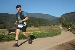 BIB: 
                            <button type="button" onclick="openModal(19258780)" class="btn btn-primary btn-sm float-right btn-popup" data-toggle="modal" data-target=".modal-high-quality">
                        <i class="fas fa-shopping-cart"></i> Add to Cart
                    </button>
                                            <button type="button" onclick="isThisMe(19258780, true)" class="btn btn-success btn-sm float-right btn-popup btn-isme hidden" data-toggle="tooltip" data-placement="bottom" title="นี่คือรูปของคุณใช่ไหม คลิกที่นี่เพื่อเอาเข้าอัลบั้ม">
                        <i class="fas fa-plus"></i> Add to album
                    </button>
                    <button type="button" onclick="isThisMe(19258780, false)" class="btn btn-warning btn-sm float-right btn-popup btn-isnotme hidden">
                        <i class="fas fa-ban"></i> Remove from album
                    </button>