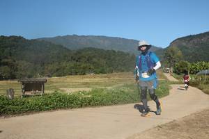 BIB: 
                            <button type="button" onclick="openModal(19262128)" class="btn btn-primary btn-sm float-right btn-popup" data-toggle="modal" data-target=".modal-high-quality">
                        <i class="fas fa-shopping-cart"></i> Add to Cart
                    </button>
                                            <button type="button" onclick="isThisMe(19262128, true)" class="btn btn-success btn-sm float-right btn-popup btn-isme hidden" data-toggle="tooltip" data-placement="bottom" title="นี่คือรูปของคุณใช่ไหม คลิกที่นี่เพื่อเอาเข้าอัลบั้ม">
                        <i class="fas fa-plus"></i> Add to album
                    </button>
                    <button type="button" onclick="isThisMe(19262128, false)" class="btn btn-warning btn-sm float-right btn-popup btn-isnotme hidden">
                        <i class="fas fa-ban"></i> Remove from album
                    </button>