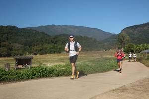 BIB: 
                            <button type="button" onclick="openModal(19265305)" class="btn btn-primary btn-sm float-right btn-popup" data-toggle="modal" data-target=".modal-high-quality">
                        <i class="fas fa-shopping-cart"></i> Add to Cart
                    </button>
                                            <button type="button" onclick="isThisMe(19265305, true)" class="btn btn-success btn-sm float-right btn-popup btn-isme hidden" data-toggle="tooltip" data-placement="bottom" title="นี่คือรูปของคุณใช่ไหม คลิกที่นี่เพื่อเอาเข้าอัลบั้ม">
                        <i class="fas fa-plus"></i> Add to album
                    </button>
                    <button type="button" onclick="isThisMe(19265305, false)" class="btn btn-warning btn-sm float-right btn-popup btn-isnotme hidden">
                        <i class="fas fa-ban"></i> Remove from album
                    </button>