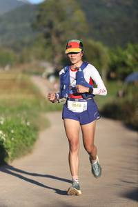 BIB: 2048
                            <button type="button" onclick="openModal(19272893)" class="btn btn-primary btn-sm float-right btn-popup" data-toggle="modal" data-target=".modal-high-quality">
                        <i class="fas fa-shopping-cart"></i> Add to Cart
                    </button>
                                            <button type="button" onclick="isThisMe(19272893, true)" class="btn btn-success btn-sm float-right btn-popup btn-isme hidden" data-toggle="tooltip" data-placement="bottom" title="นี่คือรูปของคุณใช่ไหม คลิกที่นี่เพื่อเอาเข้าอัลบั้ม">
                        <i class="fas fa-plus"></i> Add to album
                    </button>
                    <button type="button" onclick="isThisMe(19272893, false)" class="btn btn-warning btn-sm float-right btn-popup btn-isnotme hidden">
                        <i class="fas fa-ban"></i> Remove from album
                    </button>