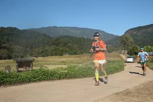 BIB: 
                            <button type="button" onclick="openModal(19262734)" class="btn btn-primary btn-sm float-right btn-popup" data-toggle="modal" data-target=".modal-high-quality">
                        <i class="fas fa-shopping-cart"></i> Add to Cart
                    </button>
                                            <button type="button" onclick="isThisMe(19262734, true)" class="btn btn-success btn-sm float-right btn-popup btn-isme hidden" data-toggle="tooltip" data-placement="bottom" title="นี่คือรูปของคุณใช่ไหม คลิกที่นี่เพื่อเอาเข้าอัลบั้ม">
                        <i class="fas fa-plus"></i> Add to album
                    </button>
                    <button type="button" onclick="isThisMe(19262734, false)" class="btn btn-warning btn-sm float-right btn-popup btn-isnotme hidden">
                        <i class="fas fa-ban"></i> Remove from album
                    </button>