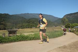 BIB: 
                            <button type="button" onclick="openModal(19263125)" class="btn btn-primary btn-sm float-right btn-popup" data-toggle="modal" data-target=".modal-high-quality">
                        <i class="fas fa-shopping-cart"></i> Add to Cart
                    </button>
                                            <button type="button" onclick="isThisMe(19263125, true)" class="btn btn-success btn-sm float-right btn-popup btn-isme hidden" data-toggle="tooltip" data-placement="bottom" title="นี่คือรูปของคุณใช่ไหม คลิกที่นี่เพื่อเอาเข้าอัลบั้ม">
                        <i class="fas fa-plus"></i> Add to album
                    </button>
                    <button type="button" onclick="isThisMe(19263125, false)" class="btn btn-warning btn-sm float-right btn-popup btn-isnotme hidden">
                        <i class="fas fa-ban"></i> Remove from album
                    </button>