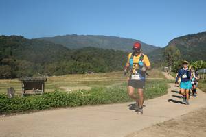 BIB: 
                            <button type="button" onclick="openModal(19263478)" class="btn btn-primary btn-sm float-right btn-popup" data-toggle="modal" data-target=".modal-high-quality">
                        <i class="fas fa-shopping-cart"></i> Add to Cart
                    </button>
                                            <button type="button" onclick="isThisMe(19263478, true)" class="btn btn-success btn-sm float-right btn-popup btn-isme hidden" data-toggle="tooltip" data-placement="bottom" title="นี่คือรูปของคุณใช่ไหม คลิกที่นี่เพื่อเอาเข้าอัลบั้ม">
                        <i class="fas fa-plus"></i> Add to album
                    </button>
                    <button type="button" onclick="isThisMe(19263478, false)" class="btn btn-warning btn-sm float-right btn-popup btn-isnotme hidden">
                        <i class="fas fa-ban"></i> Remove from album
                    </button>