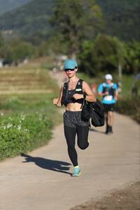 BIB: 
                            <button type="button" onclick="openModal(19275640)" class="btn btn-primary btn-sm float-right btn-popup" data-toggle="modal" data-target=".modal-high-quality">
                        <i class="fas fa-shopping-cart"></i> Add to Cart
                    </button>
                                            <button type="button" onclick="isThisMe(19275640, true)" class="btn btn-success btn-sm float-right btn-popup btn-isme hidden" data-toggle="tooltip" data-placement="bottom" title="นี่คือรูปของคุณใช่ไหม คลิกที่นี่เพื่อเอาเข้าอัลบั้ม">
                        <i class="fas fa-plus"></i> Add to album
                    </button>
                    <button type="button" onclick="isThisMe(19275640, false)" class="btn btn-warning btn-sm float-right btn-popup btn-isnotme hidden">
                        <i class="fas fa-ban"></i> Remove from album
                    </button>