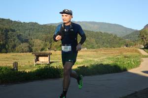 BIB: 2901
                            <button type="button" onclick="openModal(19249606)" class="btn btn-primary btn-sm float-right btn-popup" data-toggle="modal" data-target=".modal-high-quality">
                        <i class="fas fa-shopping-cart"></i> Add to Cart
                    </button>
                                            <button type="button" onclick="isThisMe(19249606, true)" class="btn btn-success btn-sm float-right btn-popup btn-isme hidden" data-toggle="tooltip" data-placement="bottom" title="นี่คือรูปของคุณใช่ไหม คลิกที่นี่เพื่อเอาเข้าอัลบั้ม">
                        <i class="fas fa-plus"></i> Add to album
                    </button>
                    <button type="button" onclick="isThisMe(19249606, false)" class="btn btn-warning btn-sm float-right btn-popup btn-isnotme hidden">
                        <i class="fas fa-ban"></i> Remove from album
                    </button>