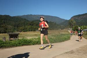 BIB: 
                            <button type="button" onclick="openModal(19266391)" class="btn btn-primary btn-sm float-right btn-popup" data-toggle="modal" data-target=".modal-high-quality">
                        <i class="fas fa-shopping-cart"></i> Add to Cart
                    </button>
                                            <button type="button" onclick="isThisMe(19266391, true)" class="btn btn-success btn-sm float-right btn-popup btn-isme hidden" data-toggle="tooltip" data-placement="bottom" title="นี่คือรูปของคุณใช่ไหม คลิกที่นี่เพื่อเอาเข้าอัลบั้ม">
                        <i class="fas fa-plus"></i> Add to album
                    </button>
                    <button type="button" onclick="isThisMe(19266391, false)" class="btn btn-warning btn-sm float-right btn-popup btn-isnotme hidden">
                        <i class="fas fa-ban"></i> Remove from album
                    </button>