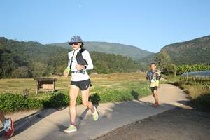 BIB: 
                            <button type="button" onclick="openModal(19251199)" class="btn btn-primary btn-sm float-right btn-popup" data-toggle="modal" data-target=".modal-high-quality">
                        <i class="fas fa-shopping-cart"></i> Add to Cart
                    </button>
                                            <button type="button" onclick="isThisMe(19251199, true)" class="btn btn-success btn-sm float-right btn-popup btn-isme hidden" data-toggle="tooltip" data-placement="bottom" title="นี่คือรูปของคุณใช่ไหม คลิกที่นี่เพื่อเอาเข้าอัลบั้ม">
                        <i class="fas fa-plus"></i> Add to album
                    </button>
                    <button type="button" onclick="isThisMe(19251199, false)" class="btn btn-warning btn-sm float-right btn-popup btn-isnotme hidden">
                        <i class="fas fa-ban"></i> Remove from album
                    </button>