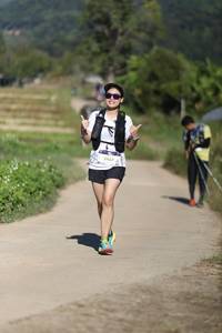 BIB: 2467
                            <button type="button" onclick="openModal(19278551)" class="btn btn-primary btn-sm float-right btn-popup" data-toggle="modal" data-target=".modal-high-quality">
                        <i class="fas fa-shopping-cart"></i> Add to Cart
                    </button>
                                            <button type="button" onclick="isThisMe(19278551, true)" class="btn btn-success btn-sm float-right btn-popup btn-isme hidden" data-toggle="tooltip" data-placement="bottom" title="นี่คือรูปของคุณใช่ไหม คลิกที่นี่เพื่อเอาเข้าอัลบั้ม">
                        <i class="fas fa-plus"></i> Add to album
                    </button>
                    <button type="button" onclick="isThisMe(19278551, false)" class="btn btn-warning btn-sm float-right btn-popup btn-isnotme hidden">
                        <i class="fas fa-ban"></i> Remove from album
                    </button>