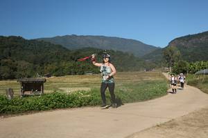 BIB: 
                            <button type="button" onclick="openModal(19265750)" class="btn btn-primary btn-sm float-right btn-popup" data-toggle="modal" data-target=".modal-high-quality">
                        <i class="fas fa-shopping-cart"></i> Add to Cart
                    </button>
                                            <button type="button" onclick="isThisMe(19265750, true)" class="btn btn-success btn-sm float-right btn-popup btn-isme hidden" data-toggle="tooltip" data-placement="bottom" title="นี่คือรูปของคุณใช่ไหม คลิกที่นี่เพื่อเอาเข้าอัลบั้ม">
                        <i class="fas fa-plus"></i> Add to album
                    </button>
                    <button type="button" onclick="isThisMe(19265750, false)" class="btn btn-warning btn-sm float-right btn-popup btn-isnotme hidden">
                        <i class="fas fa-ban"></i> Remove from album
                    </button>