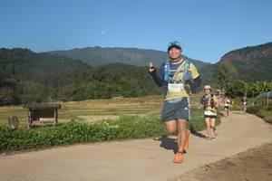 BIB: 
                            <button type="button" onclick="openModal(19259385)" class="btn btn-primary btn-sm float-right btn-popup" data-toggle="modal" data-target=".modal-high-quality">
                        <i class="fas fa-shopping-cart"></i> Add to Cart
                    </button>
                                            <button type="button" onclick="isThisMe(19259385, true)" class="btn btn-success btn-sm float-right btn-popup btn-isme hidden" data-toggle="tooltip" data-placement="bottom" title="นี่คือรูปของคุณใช่ไหม คลิกที่นี่เพื่อเอาเข้าอัลบั้ม">
                        <i class="fas fa-plus"></i> Add to album
                    </button>
                    <button type="button" onclick="isThisMe(19259385, false)" class="btn btn-warning btn-sm float-right btn-popup btn-isnotme hidden">
                        <i class="fas fa-ban"></i> Remove from album
                    </button>