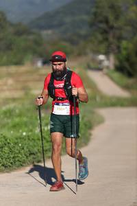 BIB: 2209
                            <button type="button" onclick="openModal(19277284)" class="btn btn-primary btn-sm float-right btn-popup" data-toggle="modal" data-target=".modal-high-quality">
                        <i class="fas fa-shopping-cart"></i> Add to Cart
                    </button>
                                            <button type="button" onclick="isThisMe(19277284, true)" class="btn btn-success btn-sm float-right btn-popup btn-isme hidden" data-toggle="tooltip" data-placement="bottom" title="นี่คือรูปของคุณใช่ไหม คลิกที่นี่เพื่อเอาเข้าอัลบั้ม">
                        <i class="fas fa-plus"></i> Add to album
                    </button>
                    <button type="button" onclick="isThisMe(19277284, false)" class="btn btn-warning btn-sm float-right btn-popup btn-isnotme hidden">
                        <i class="fas fa-ban"></i> Remove from album
                    </button>