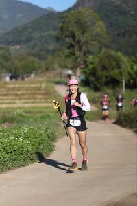 BIB: 204
                            <button type="button" onclick="openModal(19275731)" class="btn btn-primary btn-sm float-right btn-popup" data-toggle="modal" data-target=".modal-high-quality">
                        <i class="fas fa-shopping-cart"></i> Add to Cart
                    </button>
                                            <button type="button" onclick="isThisMe(19275731, true)" class="btn btn-success btn-sm float-right btn-popup btn-isme hidden" data-toggle="tooltip" data-placement="bottom" title="นี่คือรูปของคุณใช่ไหม คลิกที่นี่เพื่อเอาเข้าอัลบั้ม">
                        <i class="fas fa-plus"></i> Add to album
                    </button>
                    <button type="button" onclick="isThisMe(19275731, false)" class="btn btn-warning btn-sm float-right btn-popup btn-isnotme hidden">
                        <i class="fas fa-ban"></i> Remove from album
                    </button>