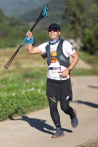 BIB: 2206
                            <button type="button" onclick="openModal(19275812)" class="btn btn-primary btn-sm float-right btn-popup" data-toggle="modal" data-target=".modal-high-quality">
                        <i class="fas fa-shopping-cart"></i> Add to Cart
                    </button>
                                            <button type="button" onclick="isThisMe(19275812, true)" class="btn btn-success btn-sm float-right btn-popup btn-isme hidden" data-toggle="tooltip" data-placement="bottom" title="นี่คือรูปของคุณใช่ไหม คลิกที่นี่เพื่อเอาเข้าอัลบั้ม">
                        <i class="fas fa-plus"></i> Add to album
                    </button>
                    <button type="button" onclick="isThisMe(19275812, false)" class="btn btn-warning btn-sm float-right btn-popup btn-isnotme hidden">
                        <i class="fas fa-ban"></i> Remove from album
                    </button>