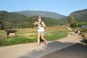 BIB: 
                            <button type="button" onclick="openModal(19251864)" class="btn btn-primary btn-sm float-right btn-popup" data-toggle="modal" data-target=".modal-high-quality">
                        <i class="fas fa-shopping-cart"></i> Add to Cart
                    </button>
                                            <button type="button" onclick="isThisMe(19251864, true)" class="btn btn-success btn-sm float-right btn-popup btn-isme hidden" data-toggle="tooltip" data-placement="bottom" title="นี่คือรูปของคุณใช่ไหม คลิกที่นี่เพื่อเอาเข้าอัลบั้ม">
                        <i class="fas fa-plus"></i> Add to album
                    </button>
                    <button type="button" onclick="isThisMe(19251864, false)" class="btn btn-warning btn-sm float-right btn-popup btn-isnotme hidden">
                        <i class="fas fa-ban"></i> Remove from album
                    </button>