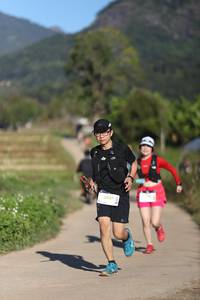 BIB: 2827
                            <button type="button" onclick="openModal(19276338)" class="btn btn-primary btn-sm float-right btn-popup" data-toggle="modal" data-target=".modal-high-quality">
                        <i class="fas fa-shopping-cart"></i> Add to Cart
                    </button>
                                            <button type="button" onclick="isThisMe(19276338, true)" class="btn btn-success btn-sm float-right btn-popup btn-isme hidden" data-toggle="tooltip" data-placement="bottom" title="นี่คือรูปของคุณใช่ไหม คลิกที่นี่เพื่อเอาเข้าอัลบั้ม">
                        <i class="fas fa-plus"></i> Add to album
                    </button>
                    <button type="button" onclick="isThisMe(19276338, false)" class="btn btn-warning btn-sm float-right btn-popup btn-isnotme hidden">
                        <i class="fas fa-ban"></i> Remove from album
                    </button>