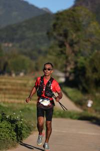 BIB: 
                            <button type="button" onclick="openModal(19272662)" class="btn btn-primary btn-sm float-right btn-popup" data-toggle="modal" data-target=".modal-high-quality">
                        <i class="fas fa-shopping-cart"></i> Add to Cart
                    </button>
                                            <button type="button" onclick="isThisMe(19272662, true)" class="btn btn-success btn-sm float-right btn-popup btn-isme hidden" data-toggle="tooltip" data-placement="bottom" title="นี่คือรูปของคุณใช่ไหม คลิกที่นี่เพื่อเอาเข้าอัลบั้ม">
                        <i class="fas fa-plus"></i> Add to album
                    </button>
                    <button type="button" onclick="isThisMe(19272662, false)" class="btn btn-warning btn-sm float-right btn-popup btn-isnotme hidden">
                        <i class="fas fa-ban"></i> Remove from album
                    </button>