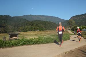 BIB: 
                            <button type="button" onclick="openModal(19258789)" class="btn btn-primary btn-sm float-right btn-popup" data-toggle="modal" data-target=".modal-high-quality">
                        <i class="fas fa-shopping-cart"></i> Add to Cart
                    </button>
                                            <button type="button" onclick="isThisMe(19258789, true)" class="btn btn-success btn-sm float-right btn-popup btn-isme hidden" data-toggle="tooltip" data-placement="bottom" title="นี่คือรูปของคุณใช่ไหม คลิกที่นี่เพื่อเอาเข้าอัลบั้ม">
                        <i class="fas fa-plus"></i> Add to album
                    </button>
                    <button type="button" onclick="isThisMe(19258789, false)" class="btn btn-warning btn-sm float-right btn-popup btn-isnotme hidden">
                        <i class="fas fa-ban"></i> Remove from album
                    </button>