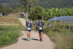 BIB: 1028
                            <button type="button" onclick="openModal(19277953)" class="btn btn-primary btn-sm float-right btn-popup" data-toggle="modal" data-target=".modal-high-quality">
                        <i class="fas fa-shopping-cart"></i> Add to Cart
                    </button>
                                            <button type="button" onclick="isThisMe(19277953, true)" class="btn btn-success btn-sm float-right btn-popup btn-isme hidden" data-toggle="tooltip" data-placement="bottom" title="นี่คือรูปของคุณใช่ไหม คลิกที่นี่เพื่อเอาเข้าอัลบั้ม">
                        <i class="fas fa-plus"></i> Add to album
                    </button>
                    <button type="button" onclick="isThisMe(19277953, false)" class="btn btn-warning btn-sm float-right btn-popup btn-isnotme hidden">
                        <i class="fas fa-ban"></i> Remove from album
                    </button>