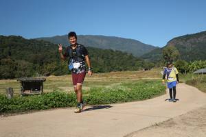 BIB: 
                            <button type="button" onclick="openModal(19267771)" class="btn btn-primary btn-sm float-right btn-popup" data-toggle="modal" data-target=".modal-high-quality">
                        <i class="fas fa-shopping-cart"></i> Add to Cart
                    </button>
                                            <button type="button" onclick="isThisMe(19267771, true)" class="btn btn-success btn-sm float-right btn-popup btn-isme hidden" data-toggle="tooltip" data-placement="bottom" title="นี่คือรูปของคุณใช่ไหม คลิกที่นี่เพื่อเอาเข้าอัลบั้ม">
                        <i class="fas fa-plus"></i> Add to album
                    </button>
                    <button type="button" onclick="isThisMe(19267771, false)" class="btn btn-warning btn-sm float-right btn-popup btn-isnotme hidden">
                        <i class="fas fa-ban"></i> Remove from album
                    </button>