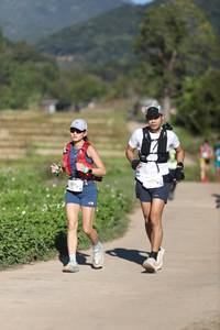 BIB: 
                            <button type="button" onclick="openModal(19278175)" class="btn btn-primary btn-sm float-right btn-popup" data-toggle="modal" data-target=".modal-high-quality">
                        <i class="fas fa-shopping-cart"></i> Add to Cart
                    </button>
                                            <button type="button" onclick="isThisMe(19278175, true)" class="btn btn-success btn-sm float-right btn-popup btn-isme hidden" data-toggle="tooltip" data-placement="bottom" title="นี่คือรูปของคุณใช่ไหม คลิกที่นี่เพื่อเอาเข้าอัลบั้ม">
                        <i class="fas fa-plus"></i> Add to album
                    </button>
                    <button type="button" onclick="isThisMe(19278175, false)" class="btn btn-warning btn-sm float-right btn-popup btn-isnotme hidden">
                        <i class="fas fa-ban"></i> Remove from album
                    </button>