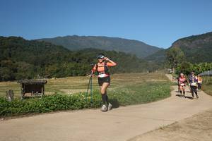 BIB: 
                            <button type="button" onclick="openModal(19265791)" class="btn btn-primary btn-sm float-right btn-popup" data-toggle="modal" data-target=".modal-high-quality">
                        <i class="fas fa-shopping-cart"></i> Add to Cart
                    </button>
                                            <button type="button" onclick="isThisMe(19265791, true)" class="btn btn-success btn-sm float-right btn-popup btn-isme hidden" data-toggle="tooltip" data-placement="bottom" title="นี่คือรูปของคุณใช่ไหม คลิกที่นี่เพื่อเอาเข้าอัลบั้ม">
                        <i class="fas fa-plus"></i> Add to album
                    </button>
                    <button type="button" onclick="isThisMe(19265791, false)" class="btn btn-warning btn-sm float-right btn-popup btn-isnotme hidden">
                        <i class="fas fa-ban"></i> Remove from album
                    </button>