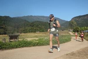 BIB: 3072
                            <button type="button" onclick="openModal(19262255)" class="btn btn-primary btn-sm float-right btn-popup" data-toggle="modal" data-target=".modal-high-quality">
                        <i class="fas fa-shopping-cart"></i> Add to Cart
                    </button>
                                            <button type="button" onclick="isThisMe(19262255, true)" class="btn btn-success btn-sm float-right btn-popup btn-isme hidden" data-toggle="tooltip" data-placement="bottom" title="นี่คือรูปของคุณใช่ไหม คลิกที่นี่เพื่อเอาเข้าอัลบั้ม">
                        <i class="fas fa-plus"></i> Add to album
                    </button>
                    <button type="button" onclick="isThisMe(19262255, false)" class="btn btn-warning btn-sm float-right btn-popup btn-isnotme hidden">
                        <i class="fas fa-ban"></i> Remove from album
                    </button>