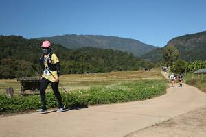 BIB: 
                            <button type="button" onclick="openModal(19267560)" class="btn btn-primary btn-sm float-right btn-popup" data-toggle="modal" data-target=".modal-high-quality">
                        <i class="fas fa-shopping-cart"></i> Add to Cart
                    </button>
                                            <button type="button" onclick="isThisMe(19267560, true)" class="btn btn-success btn-sm float-right btn-popup btn-isme hidden" data-toggle="tooltip" data-placement="bottom" title="นี่คือรูปของคุณใช่ไหม คลิกที่นี่เพื่อเอาเข้าอัลบั้ม">
                        <i class="fas fa-plus"></i> Add to album
                    </button>
                    <button type="button" onclick="isThisMe(19267560, false)" class="btn btn-warning btn-sm float-right btn-popup btn-isnotme hidden">
                        <i class="fas fa-ban"></i> Remove from album
                    </button>