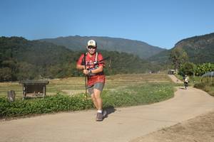 BIB: 
                            <button type="button" onclick="openModal(19262698)" class="btn btn-primary btn-sm float-right btn-popup" data-toggle="modal" data-target=".modal-high-quality">
                        <i class="fas fa-shopping-cart"></i> Add to Cart
                    </button>
                                            <button type="button" onclick="isThisMe(19262698, true)" class="btn btn-success btn-sm float-right btn-popup btn-isme hidden" data-toggle="tooltip" data-placement="bottom" title="นี่คือรูปของคุณใช่ไหม คลิกที่นี่เพื่อเอาเข้าอัลบั้ม">
                        <i class="fas fa-plus"></i> Add to album
                    </button>
                    <button type="button" onclick="isThisMe(19262698, false)" class="btn btn-warning btn-sm float-right btn-popup btn-isnotme hidden">
                        <i class="fas fa-ban"></i> Remove from album
                    </button>