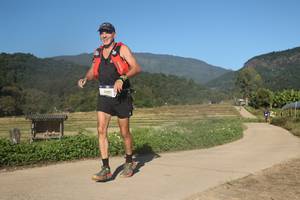 BIB: 
                            <button type="button" onclick="openModal(19261844)" class="btn btn-primary btn-sm float-right btn-popup" data-toggle="modal" data-target=".modal-high-quality">
                        <i class="fas fa-shopping-cart"></i> Add to Cart
                    </button>
                                            <button type="button" onclick="isThisMe(19261844, true)" class="btn btn-success btn-sm float-right btn-popup btn-isme hidden" data-toggle="tooltip" data-placement="bottom" title="นี่คือรูปของคุณใช่ไหม คลิกที่นี่เพื่อเอาเข้าอัลบั้ม">
                        <i class="fas fa-plus"></i> Add to album
                    </button>
                    <button type="button" onclick="isThisMe(19261844, false)" class="btn btn-warning btn-sm float-right btn-popup btn-isnotme hidden">
                        <i class="fas fa-ban"></i> Remove from album
                    </button>