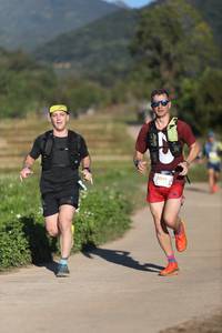 BIB: 1600
                            <button type="button" onclick="openModal(19275099)" class="btn btn-primary btn-sm float-right btn-popup" data-toggle="modal" data-target=".modal-high-quality">
                        <i class="fas fa-shopping-cart"></i> Add to Cart
                    </button>
                                            <button type="button" onclick="isThisMe(19275099, true)" class="btn btn-success btn-sm float-right btn-popup btn-isme hidden" data-toggle="tooltip" data-placement="bottom" title="นี่คือรูปของคุณใช่ไหม คลิกที่นี่เพื่อเอาเข้าอัลบั้ม">
                        <i class="fas fa-plus"></i> Add to album
                    </button>
                    <button type="button" onclick="isThisMe(19275099, false)" class="btn btn-warning btn-sm float-right btn-popup btn-isnotme hidden">
                        <i class="fas fa-ban"></i> Remove from album
                    </button>